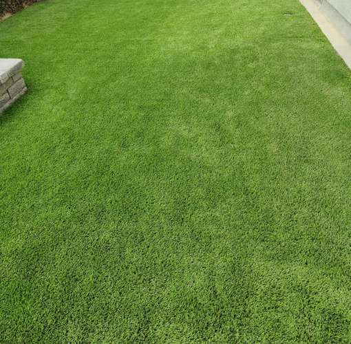 project sintetic-turf