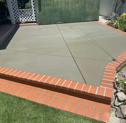 service pavers-installation
